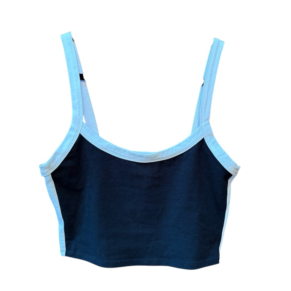 NWT Forever 21 Athletic Top
